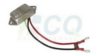 LAUBER CQ1010228 Alternator Regulator